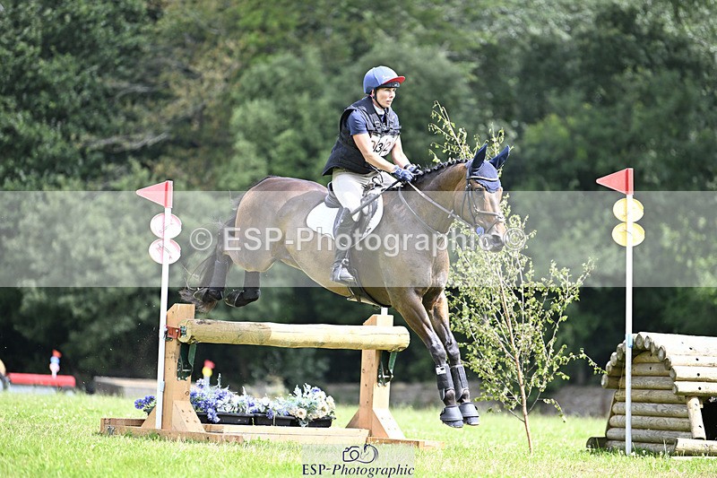 240804-120929-12551 - 321-Samantha_Lewis-KNOCKRIGG_BRONCO