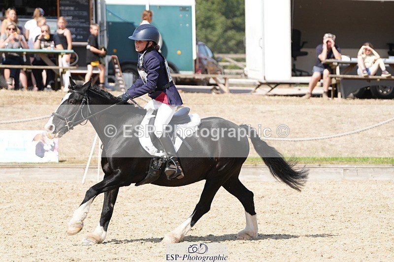 250821A-145819-17383 - WC Round 2 14.00 to End