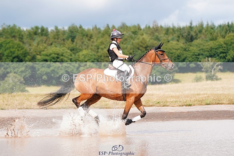 250803A-154552-16679 - O-669-Melissa.Joannides-RUSSMOND.MAYBEE