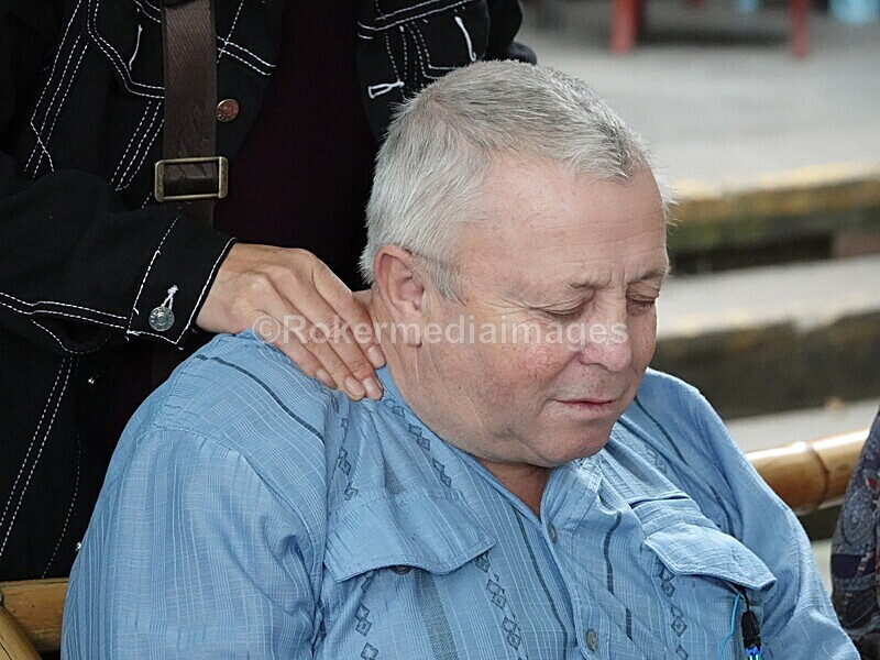 CHINA__0302 - China 2019