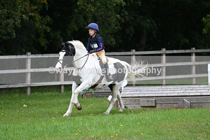 WJ7_4316 - 60cm Time 10:52 to 11:02