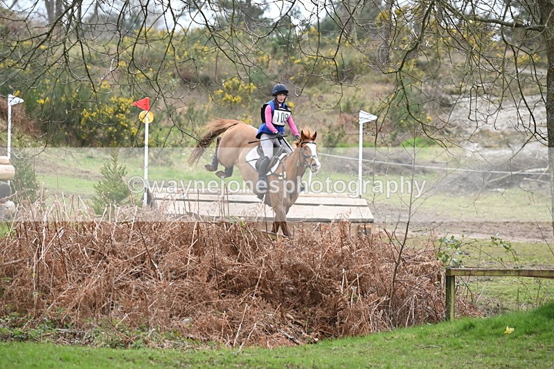 WJ6_1980 - Time 13:01 to 13:11