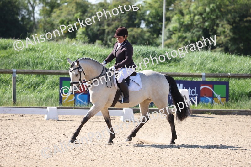 20250520-0096 - Class 1 - Intro 1