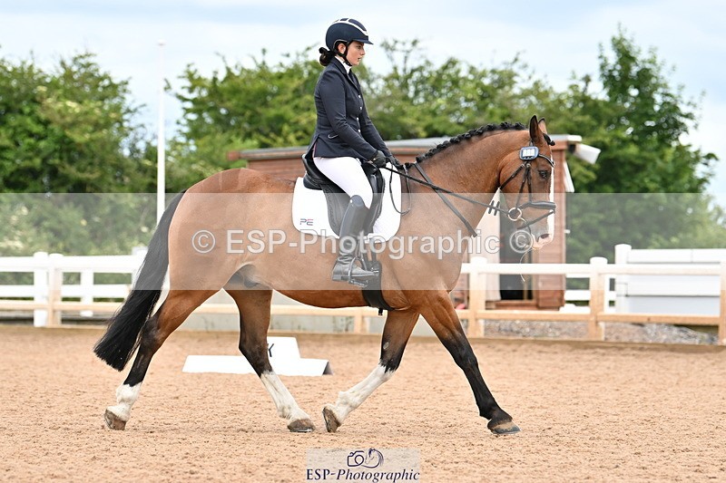 240622A-120125-08710 - Cls 3 Prelim 12