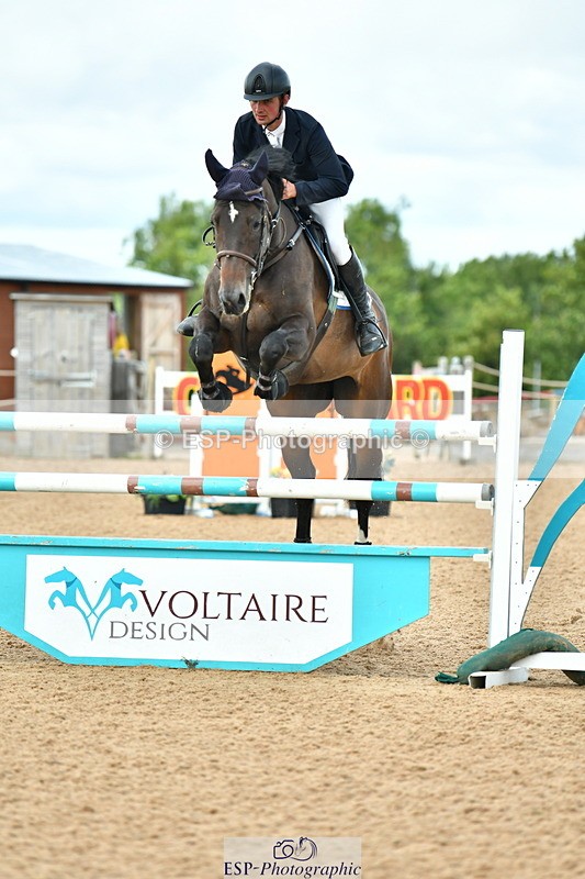 230728A-142611-02863 - Cls 3 Foxhunter