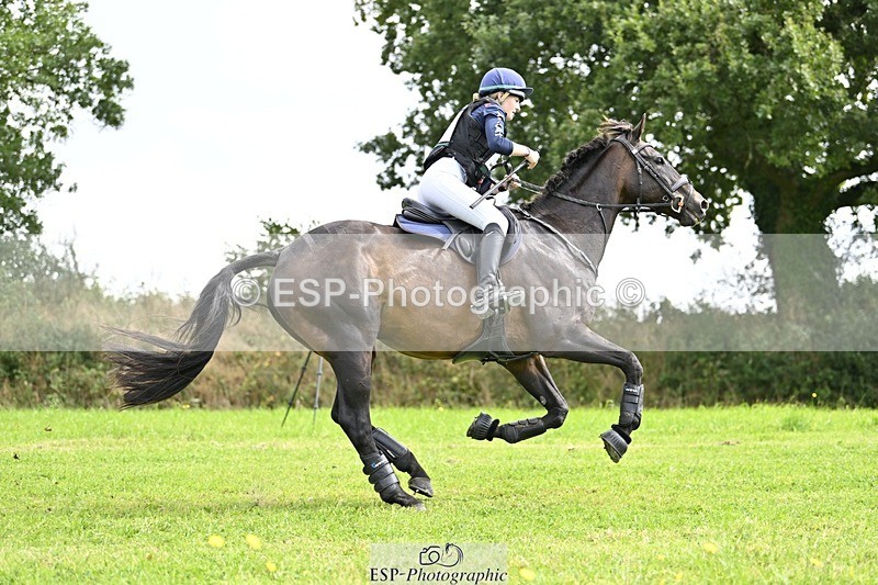 240831A-131653-02559 - 124-Erin.Alys.Marriott-HARDY.WARRIOR