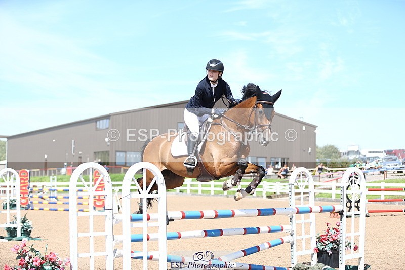 230811A-151732-06348 - Cls 18 A&B 1.10m Nat Am Qualifier