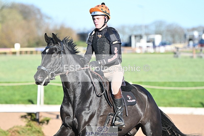 231125A-113449-00295 - 80cm