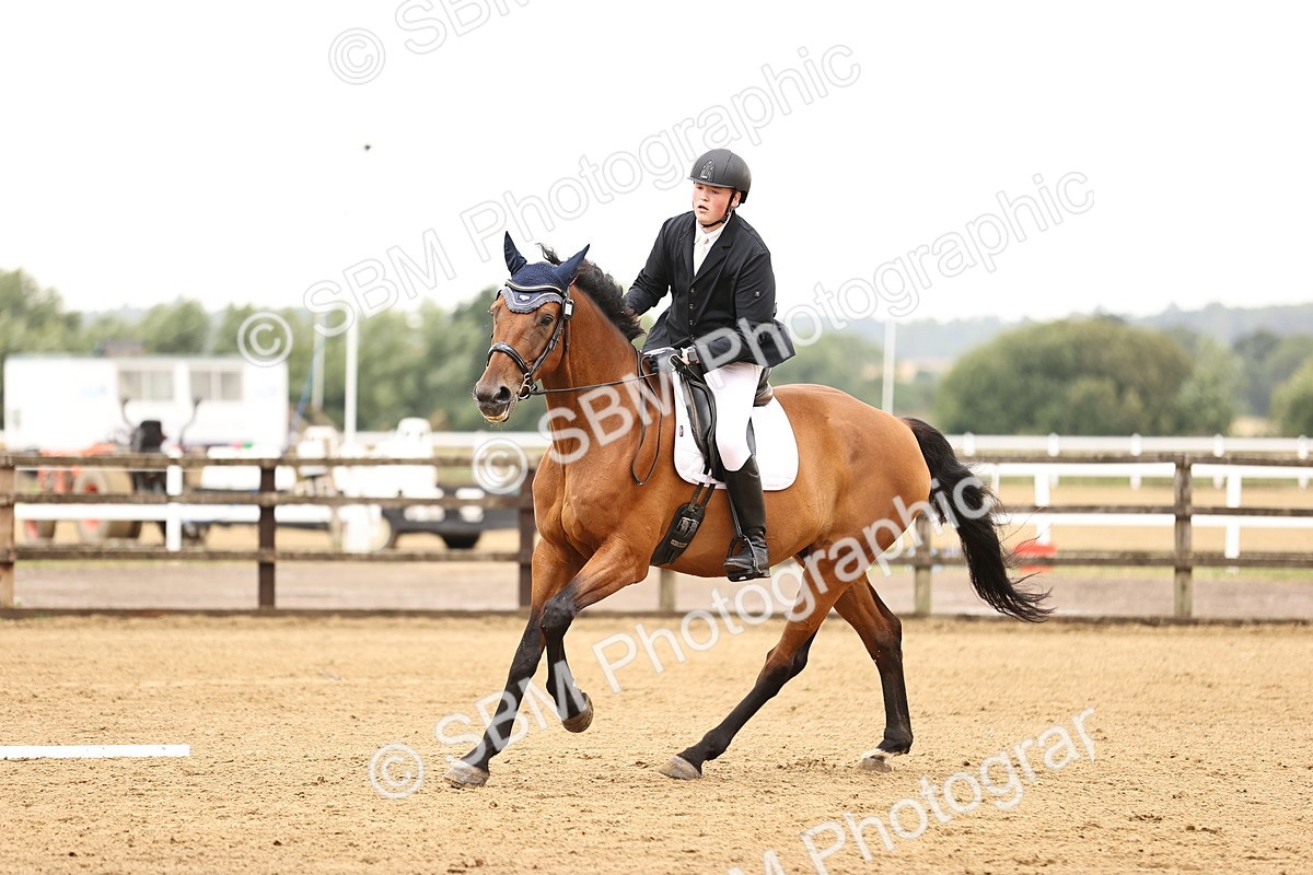 SBM_003796 - Class 3 - Prelim 2