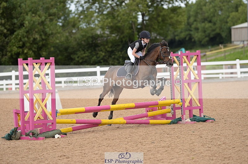 230801B-154348-00037 - 60cm