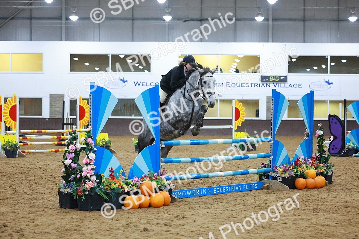 SBM_004940 - Class 6 - Chase Me Charlie