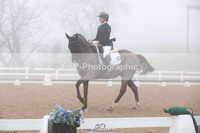 240217A-130618-03031 - 265-Jess.Ralton-Dallaglio.II