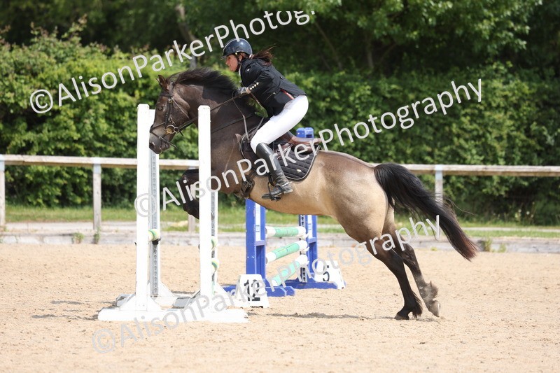 20250608-1071 - Class 4 - 70cm