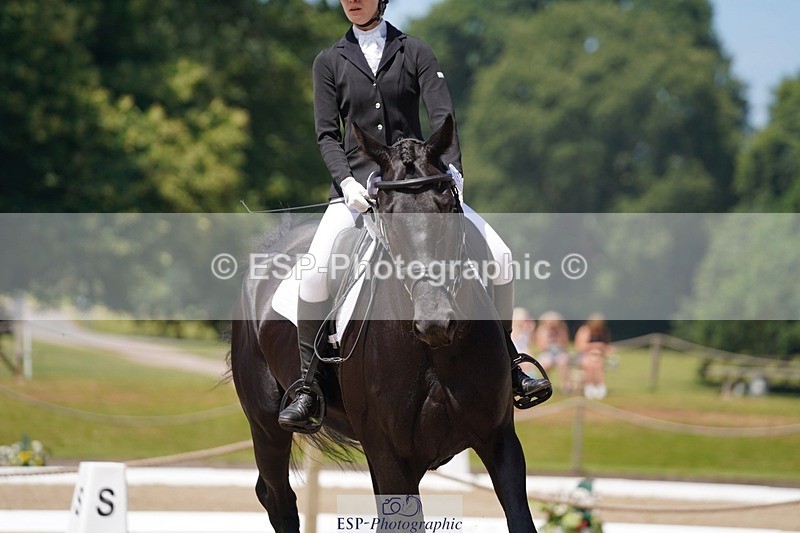 240719-115914-01392 - 267-Georgia_Youll-Milas_X