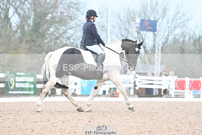 240217A-085821-00236 - 116-Polly.Tucker-Chaceley.Bobby