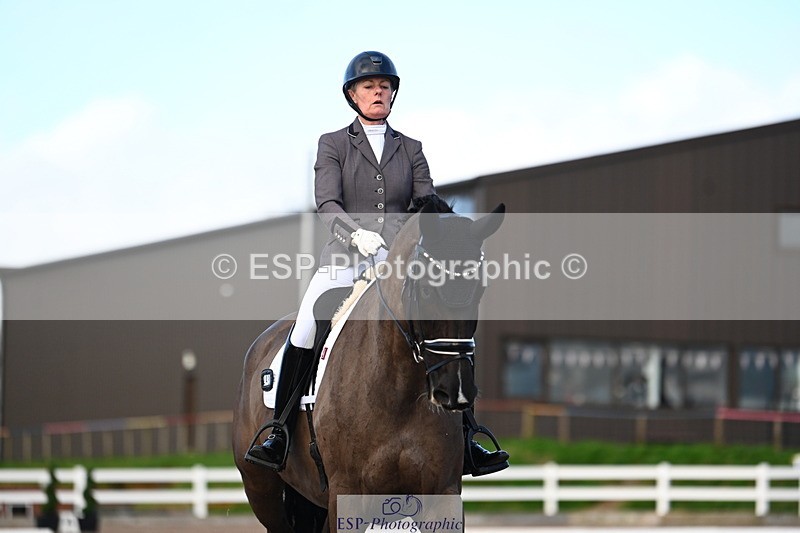 240218A-152457-09087 - 243-Lucy.Baker-Last.Dancer