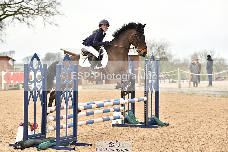 240331A-133844-00937 - 80cm Second Round