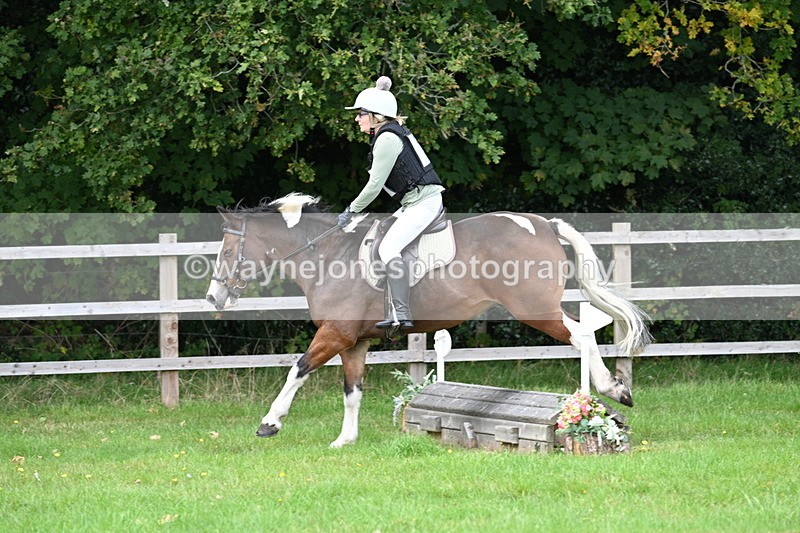 WJ7_4222 - 40cm Time 10:44 to 10:52