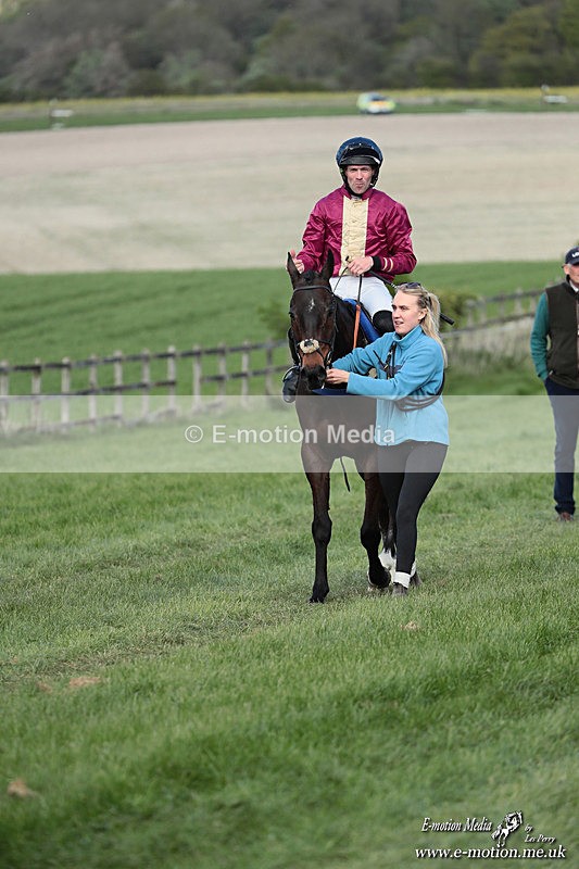 PtP 190426 1182 - Vine & Craven PtP Kingston Blount 19/04/26