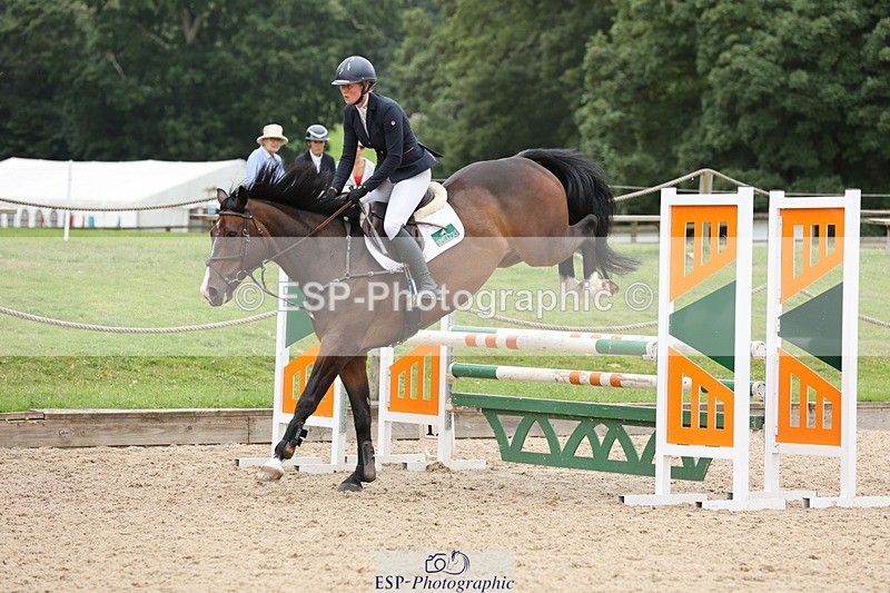 240817-113605-01025 - 03B1.00m Open