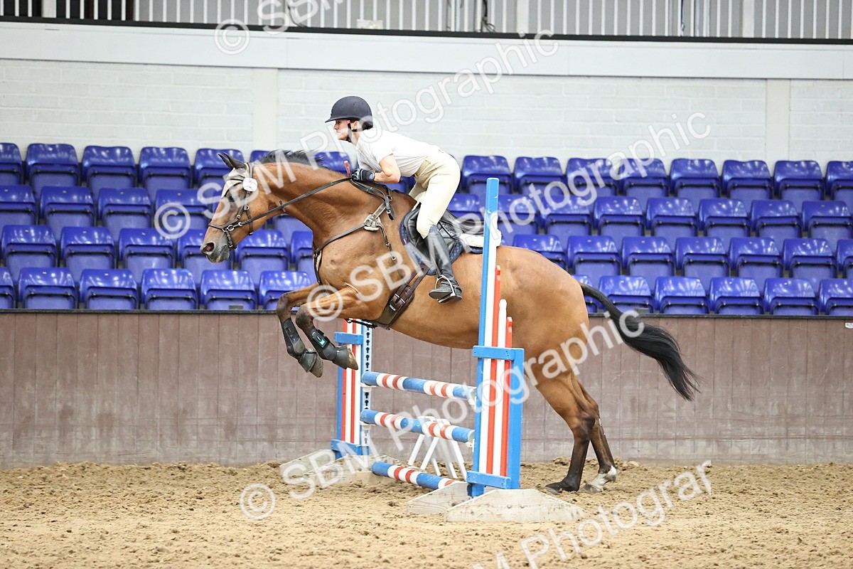 SBM_003423 - SJ - 80cm