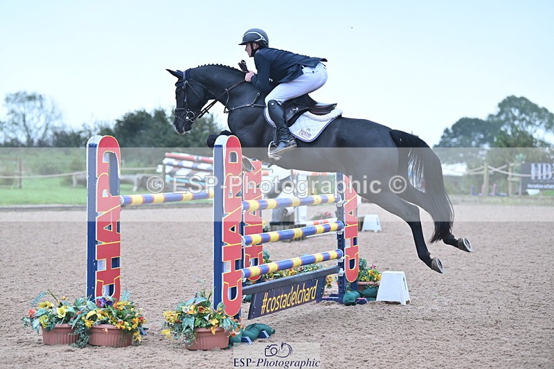 231013A-160644-03210 - Cls 10 National 1.30m Open