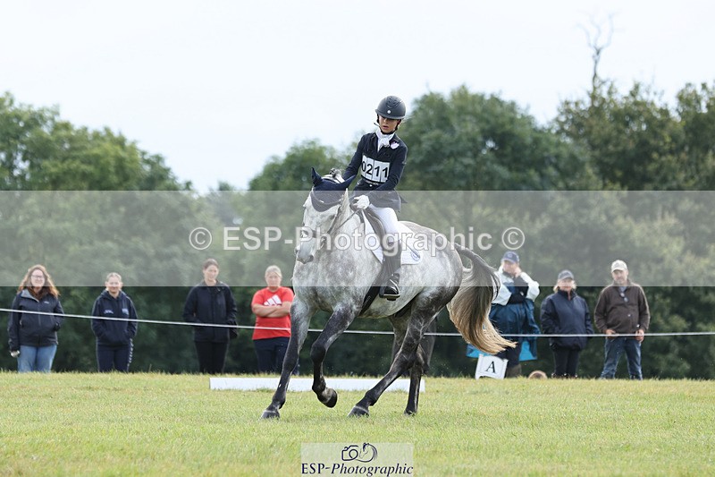 240824X-110640-26849 - D80 Section G and H 11.00 to 12.00