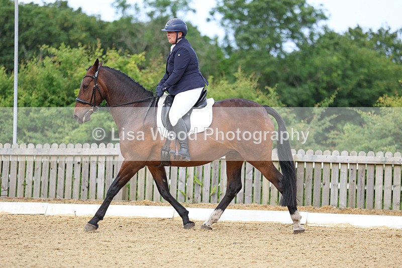 3E7A8832 - Class 1: Intro 1 2024 Section A