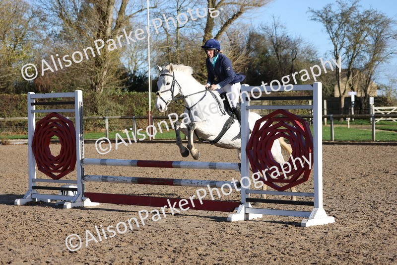 20251123-0826 - Class 3 - 80cm