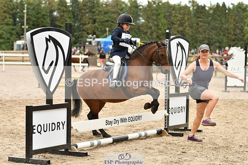 250820A-140605-09274 - Round 2, 13.30 to End