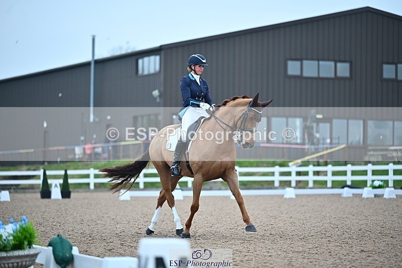 250214-093108-00901 - 219-Jessica.Davies-Kadanz.II