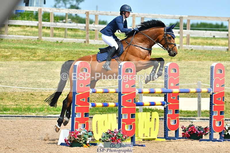 230609A-150442-01544 - Cls 5 National 1.30m