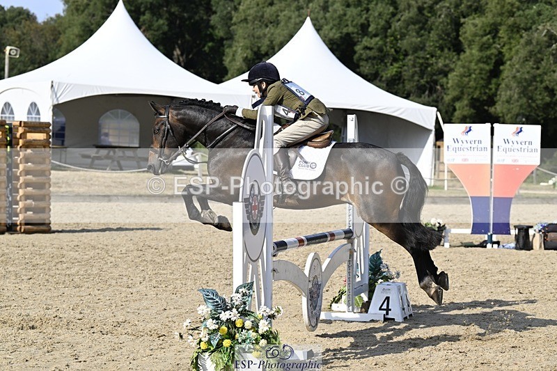 250823A-165048-33743 - WC Round 2 16.00 to 17.24 End