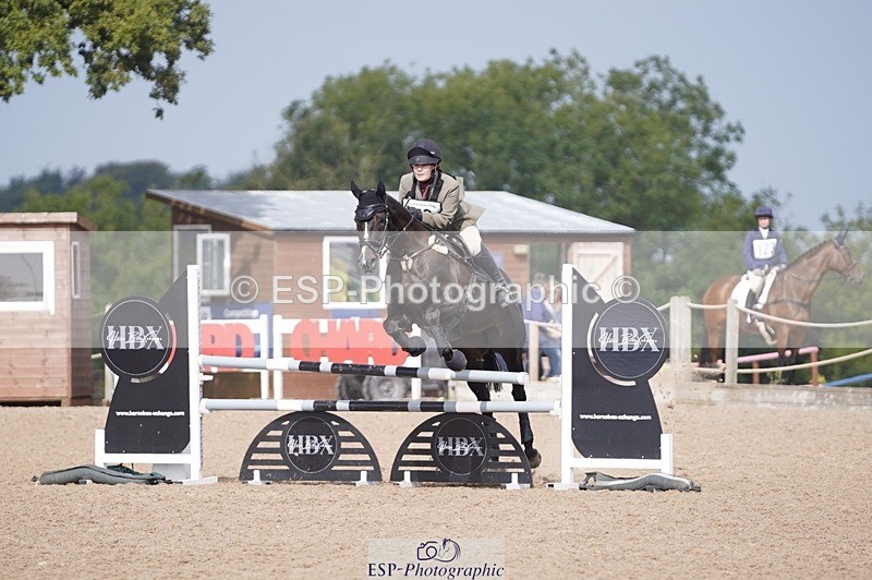 240831A-111232-01106 - 059-Vikki.Maddox-GOGETTHAT