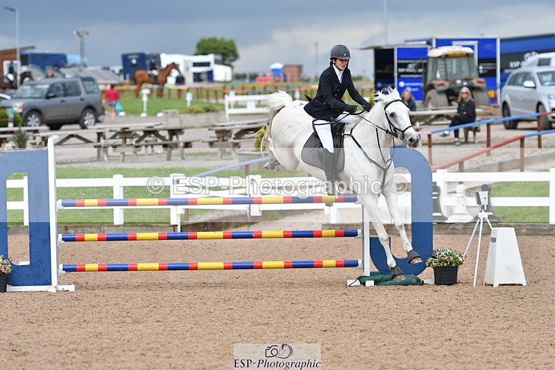 240727A-164808-06794 - Cls 25 1.10m Amateur Qualifier