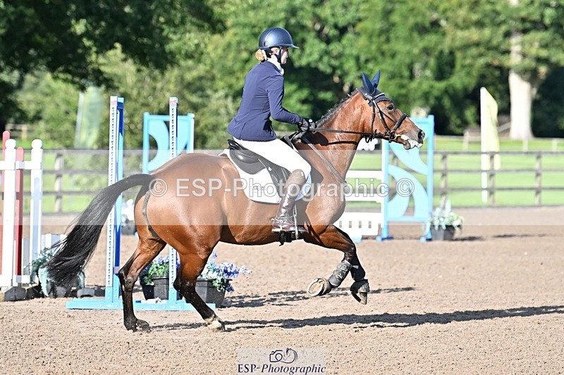 230826-181026-22224 - Seniors