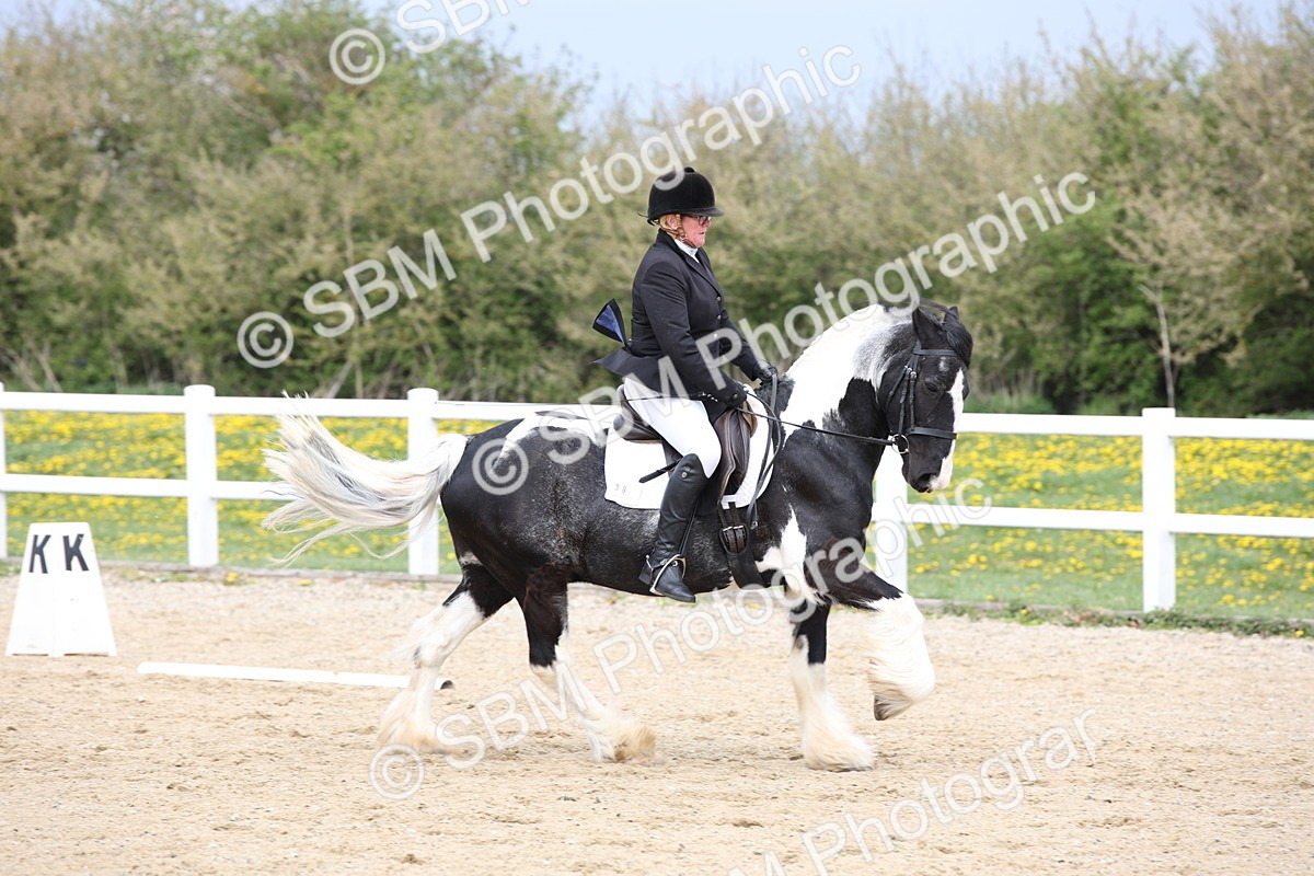 SBM_007274 - Class 4 - P2 10.49-12.20