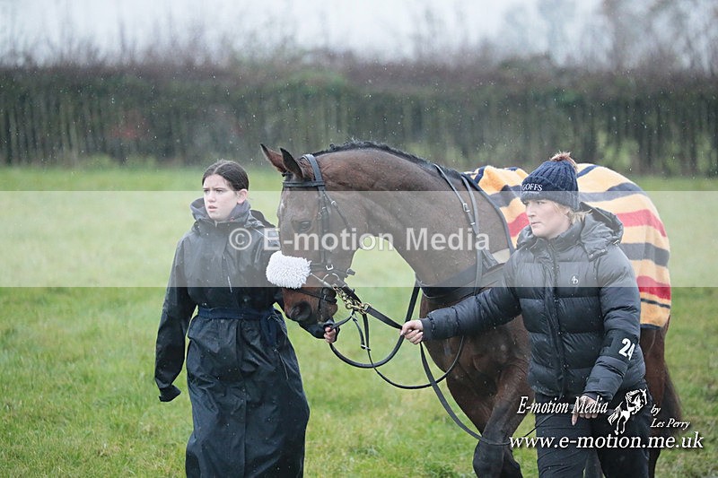 PtP 031223 99 - Wheatland Hunt PtP Chaddesley Races 03/12/23