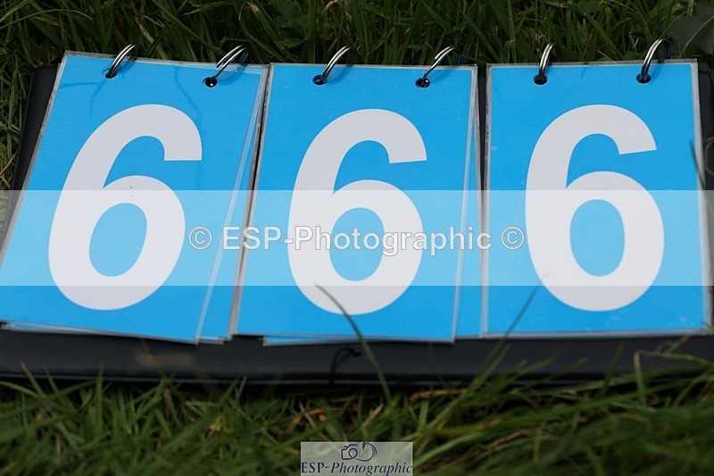 230827-151957-27039 - XC 15.00 to End