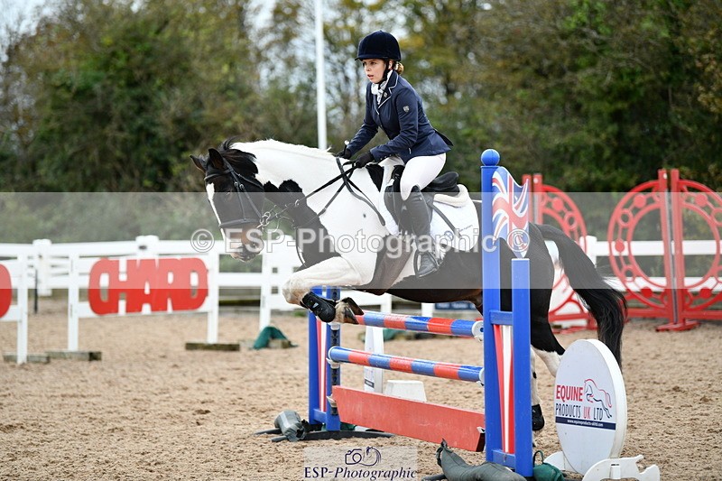 241013B-163637-02233 - Cls 7 90cm