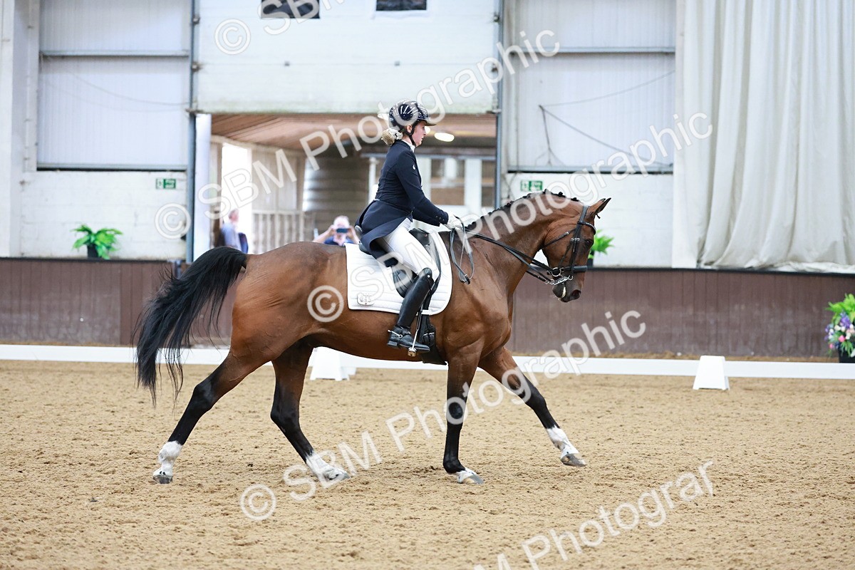 SBM_016133 - Class 5 - FEI INT II - 15.48-17.00