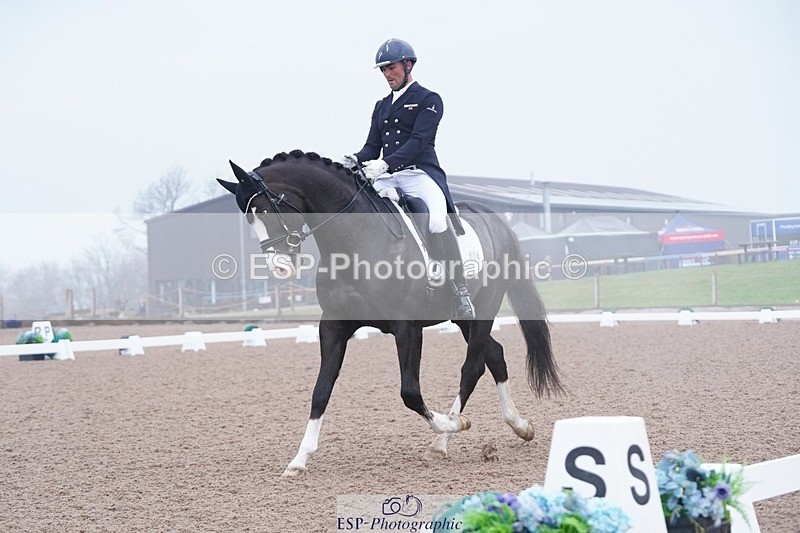 250404-074942-03604 - 024-Jezz.Palmer-Totillah