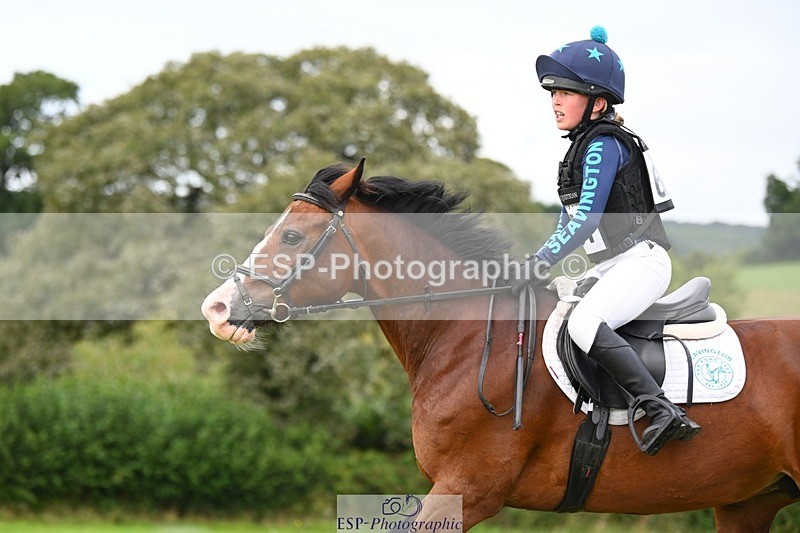 230827-152917-27295 - XC 15.00 to End