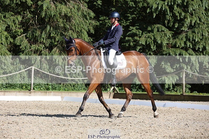 230526-165143-07849 - 173-HARIBO_LOUVO-Gaspard_Maksud-WEDTrotUp+DR