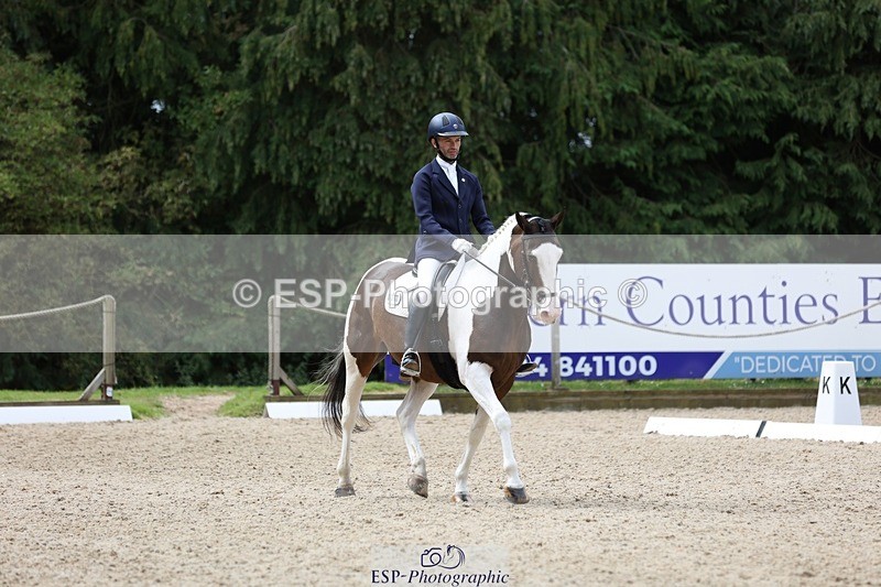 230813-113254-06863 - Cls 11 Elem Bronze 11.10 to 12.20 break