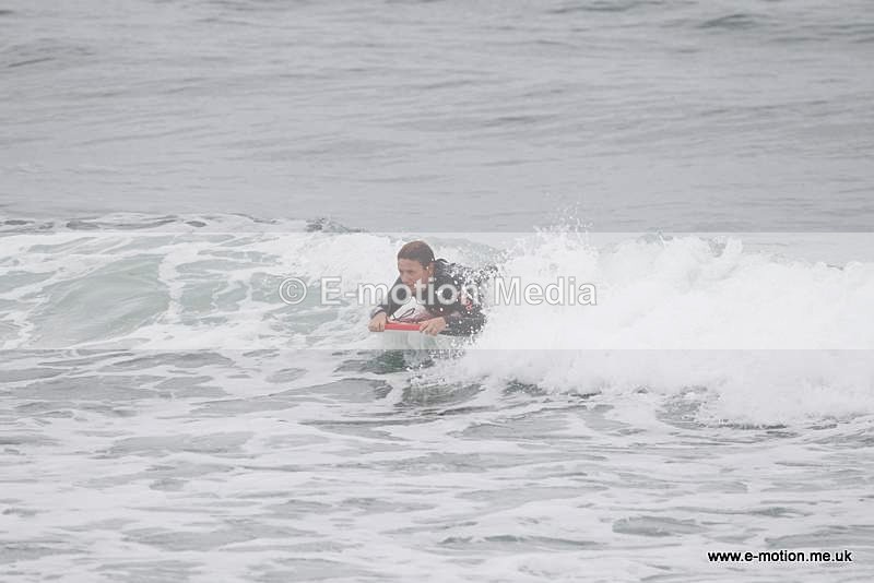 SU 110710 15 - Surf July 10