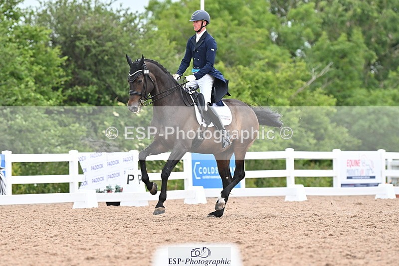 240621A-185805-06389 - Cls 17 BD FEI PSG