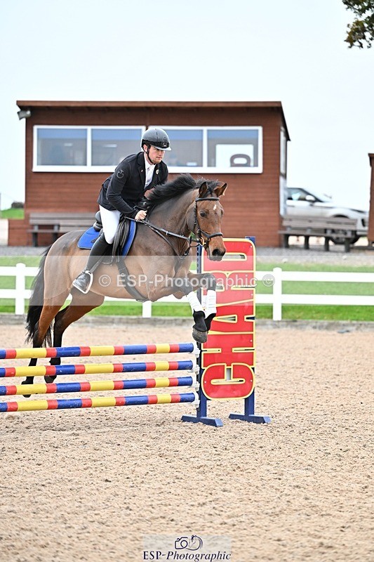 251015-095927-00013 - Clear Round