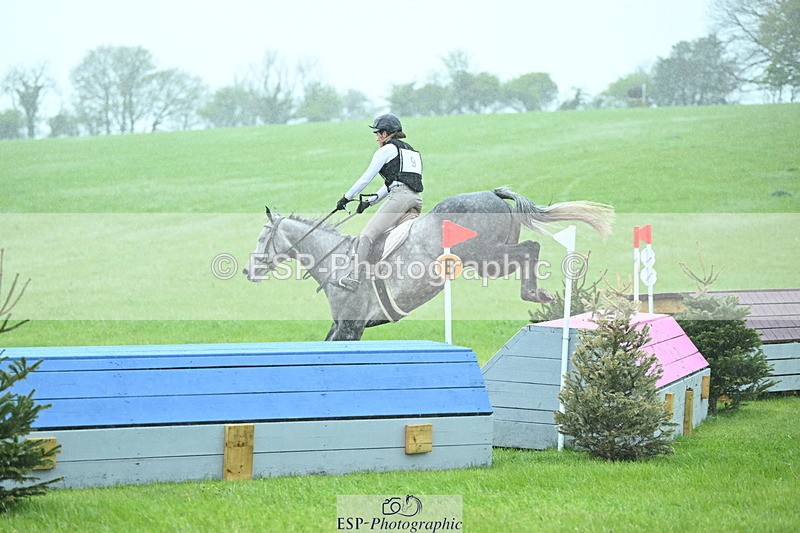 250418-114919-02152 - 009-Rebecca.Branton-AMALFI