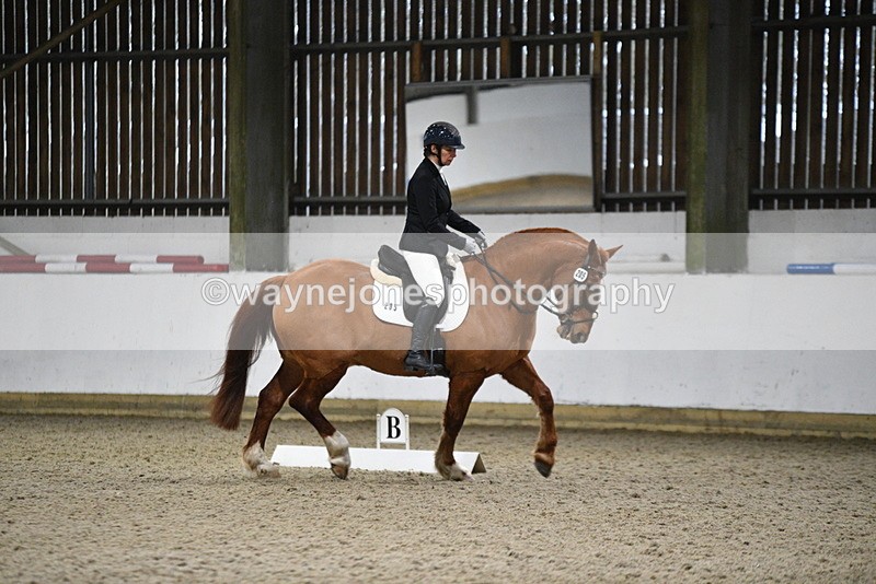 WJ5_7391 - Time 09:48 to 10:28